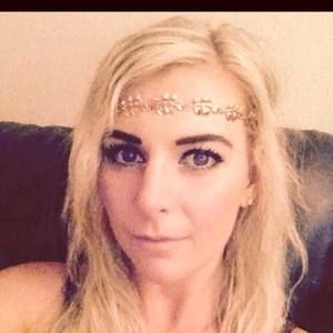 Meet your Posher, Margo